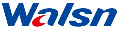Walsn