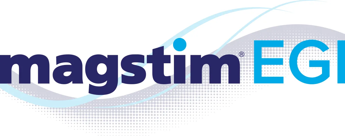 Magstim 