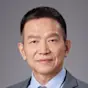 Qiang Hu