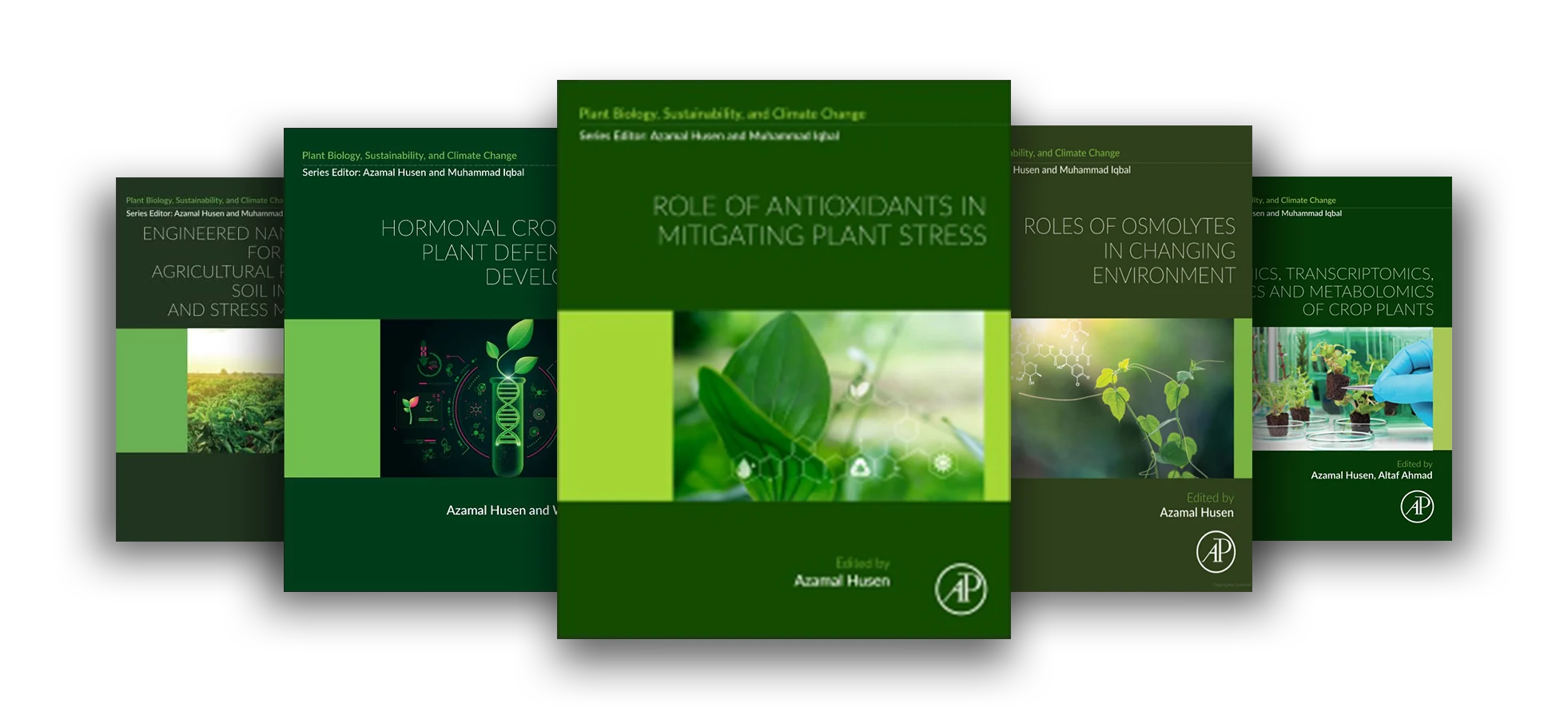 plant-biology-sustainability-and-climate-change-volume-banner
