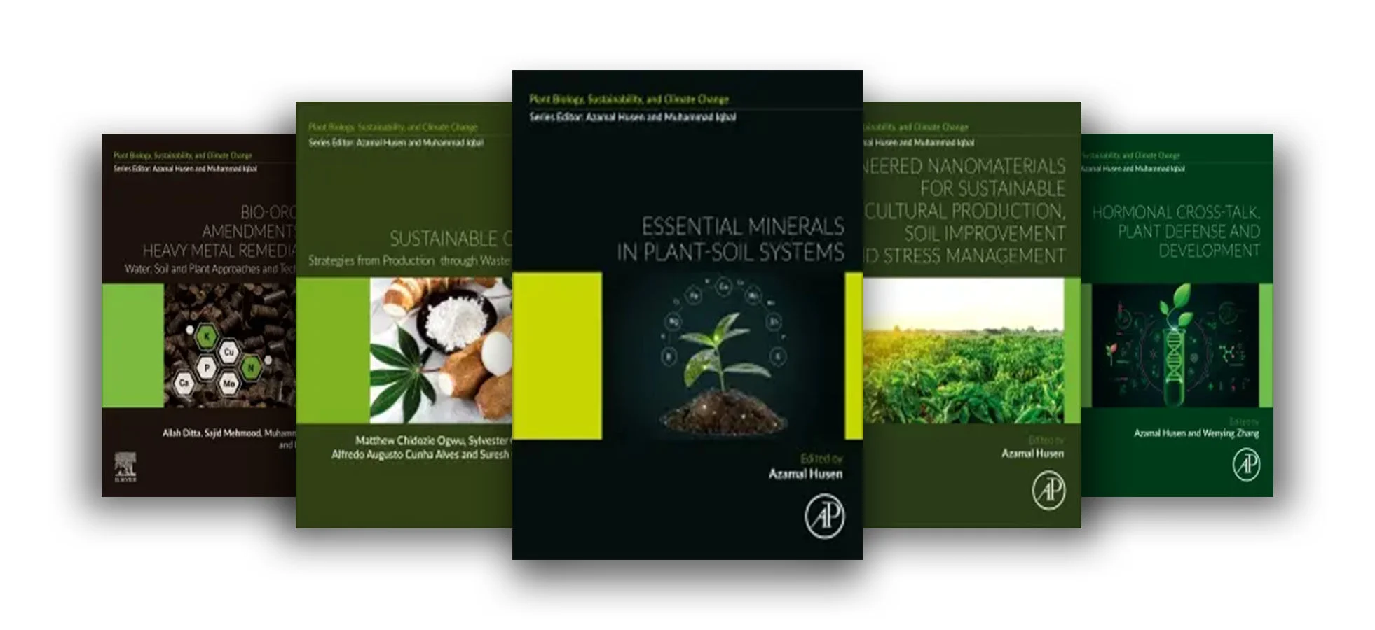 plant-biology-sustainability-and-climate-change-volume-banner