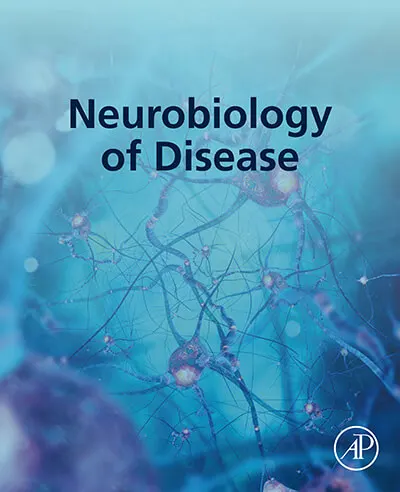 Neurobiology of Disease 