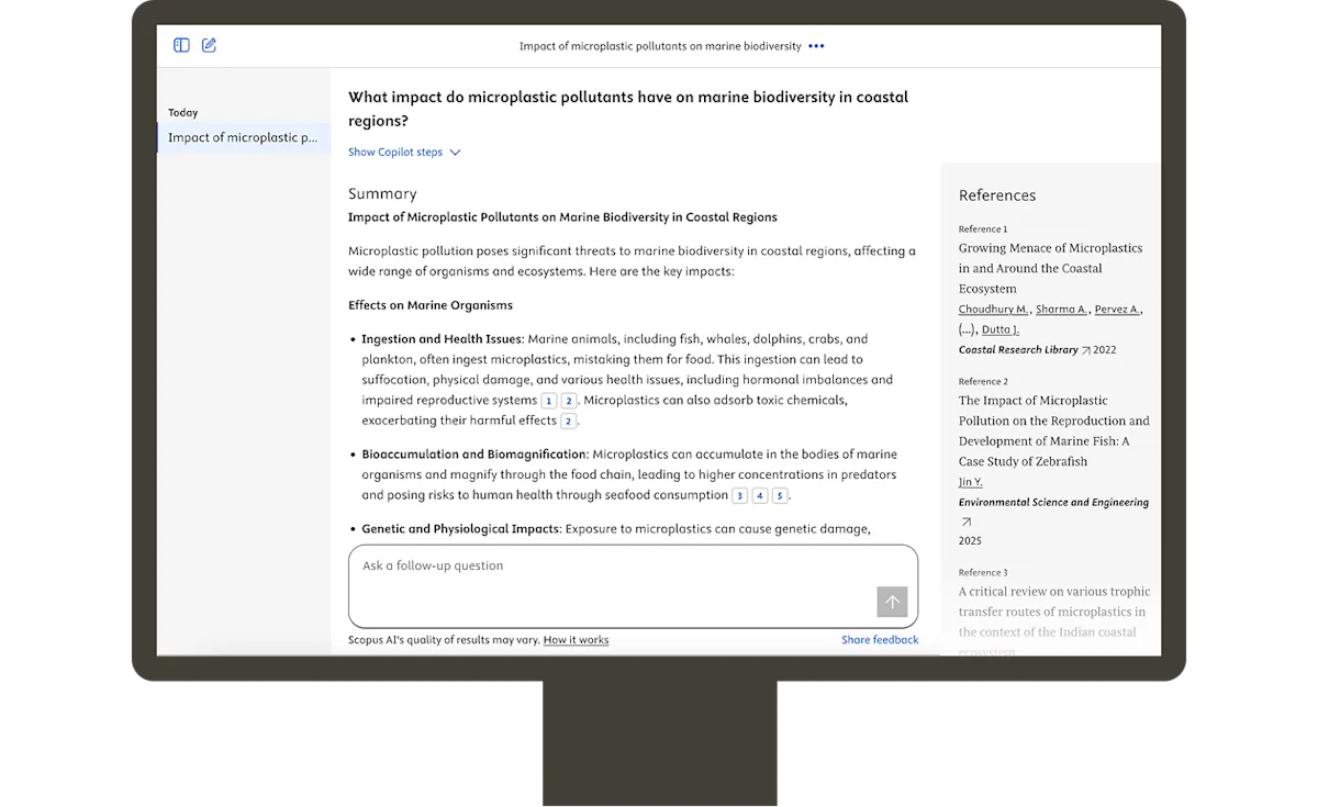 When to Use a Semicolon vs Colon, Comma, and Em Dash (; : , —) visual data 5