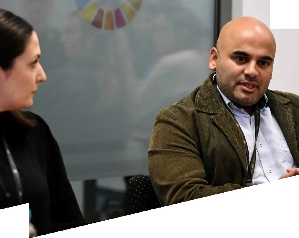 Protecting-human-rights-requires-more-than-aid-suspension