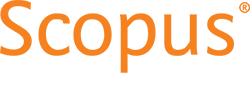 Scopus wordmark