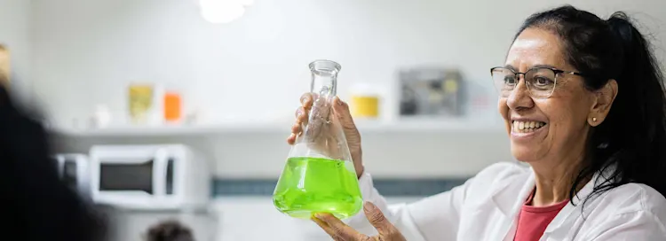 Global Press Office │ Elsevier