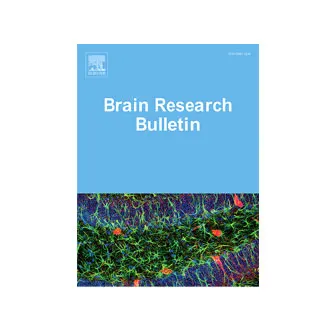  Brain Research Bulletin