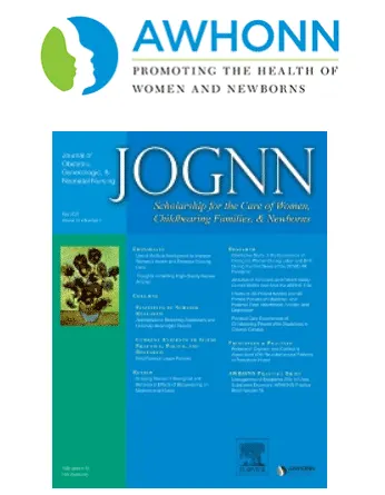 JOGNN