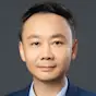 Hang Yin