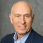 Dr. Robert Conn Headshot