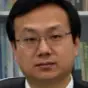 Lei Jiang,