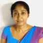 Dr Shirani Widana Gamage is Senior Lecturer in Botany at the University of Ruhuna, Sri Lanka.