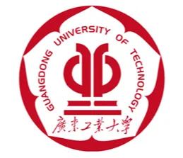 Guangdong University of Technology