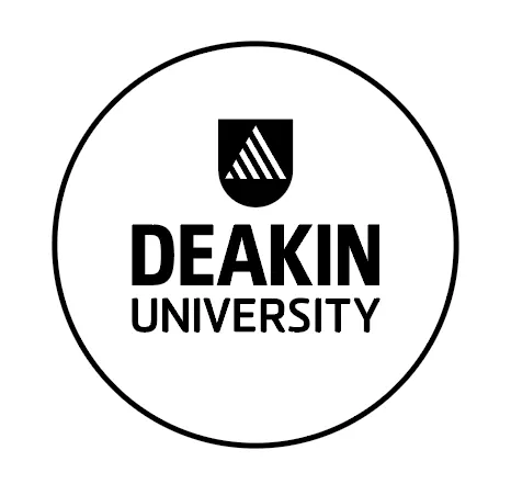 Deakin University