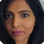 Shanthi Keethadevan, Regional Marketing Manager