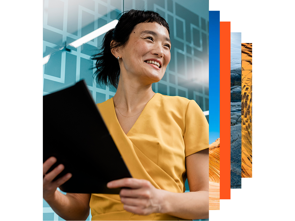 https://www.elsevier.com/products/pure social preview image