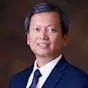Rizky Abdulah profile image