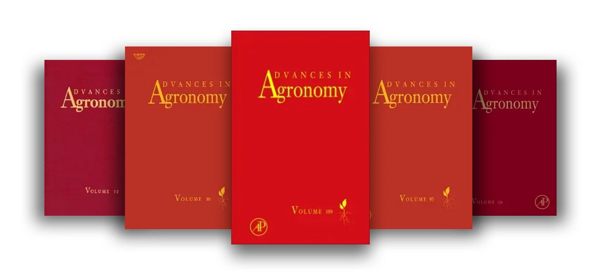 advances-in-agronomy-volume-banner