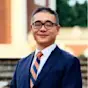 Leo S. Lo