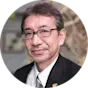 柳生 修二