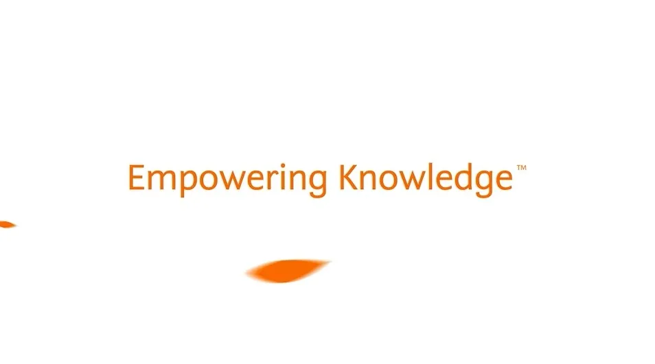Empowering Knowledge