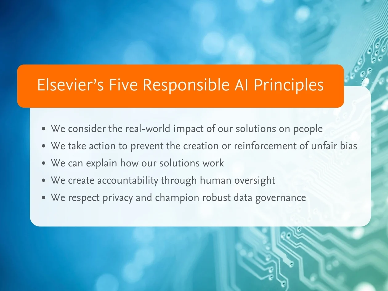 Scopus AI Trusted Content Powered By Responsible AI Scopus Ai Trusted Content Powered By Responsible Ai