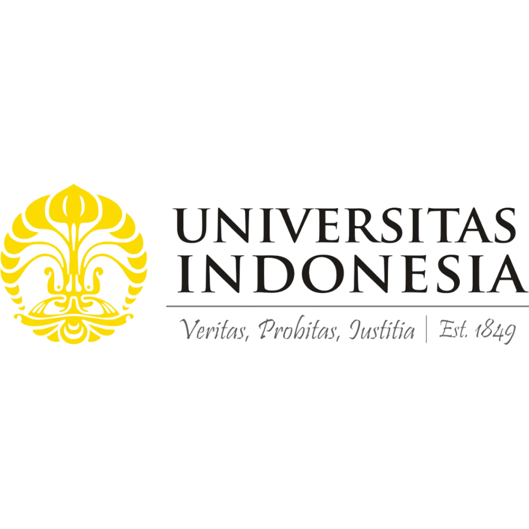 Universitas Indonesia Logo