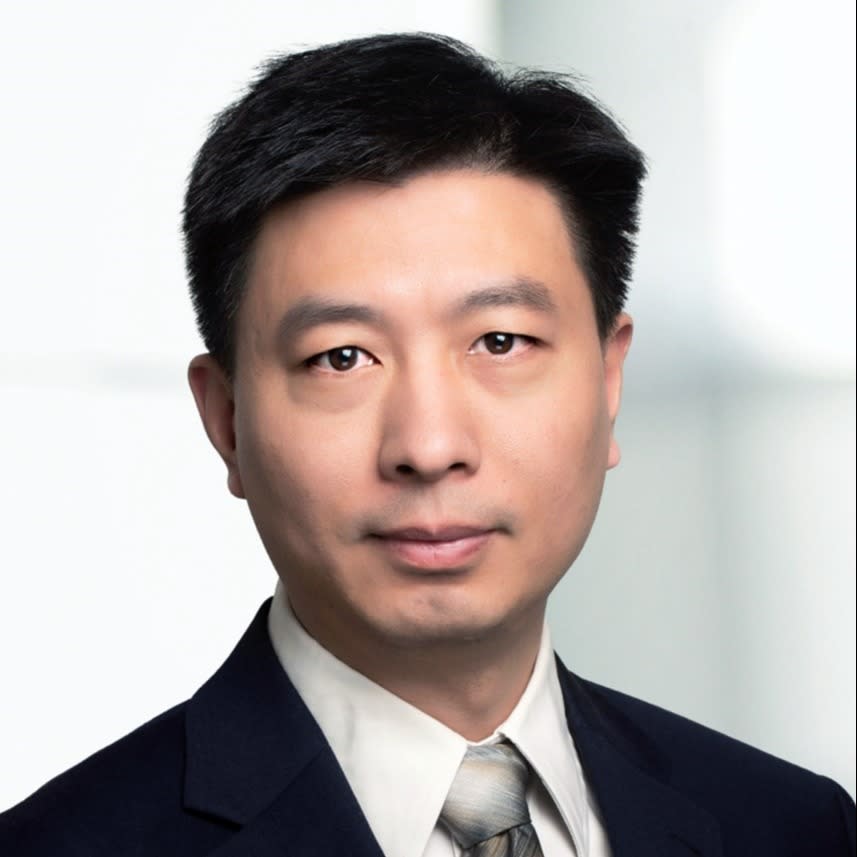 hongbo-zeng
