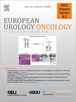 EU oncology cover