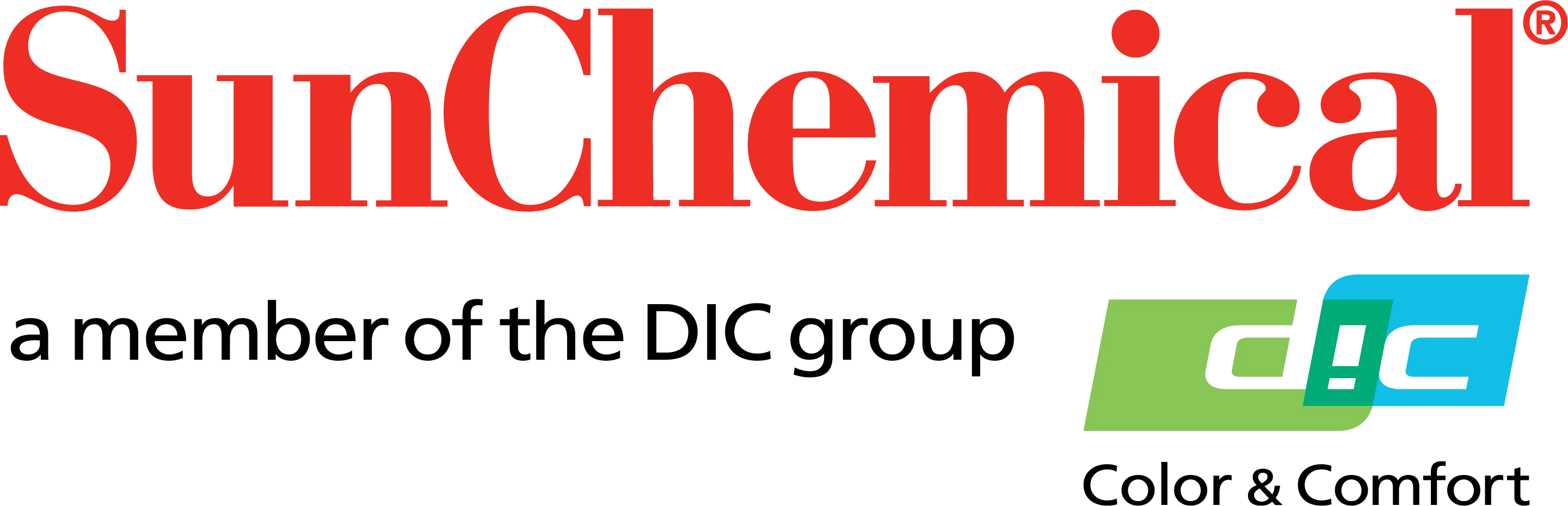 Sun Chemical 