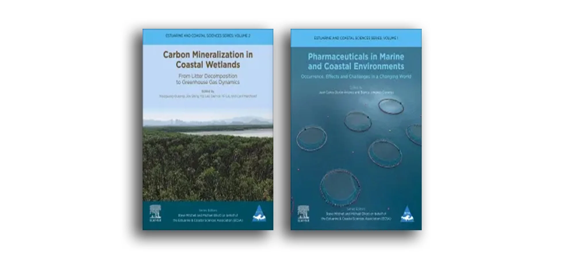 estuarine-and-coastal-sciences-volume-banner