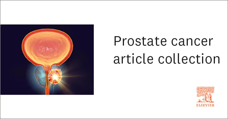 prostate cancer 800x418 X card