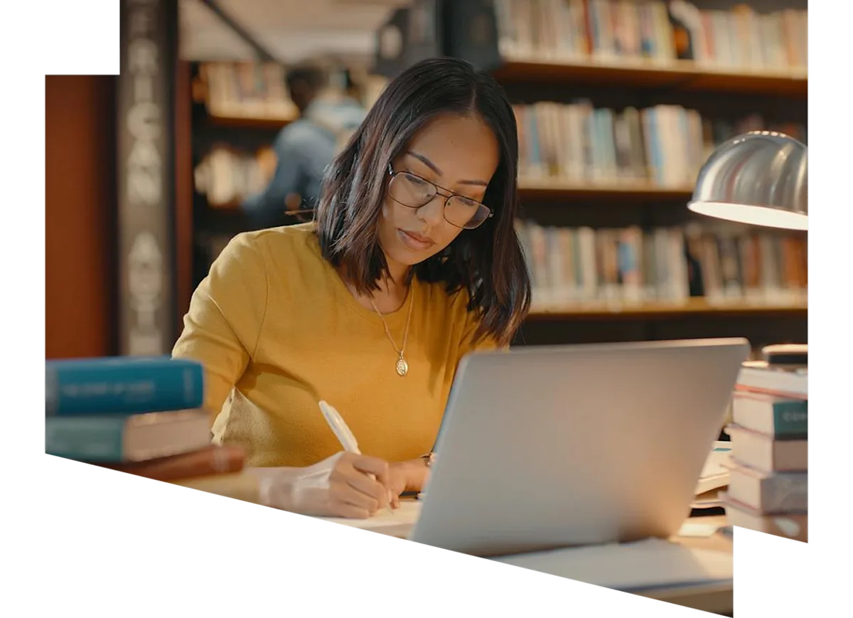 Enhancing Quality And Integrity In Research Elsevier