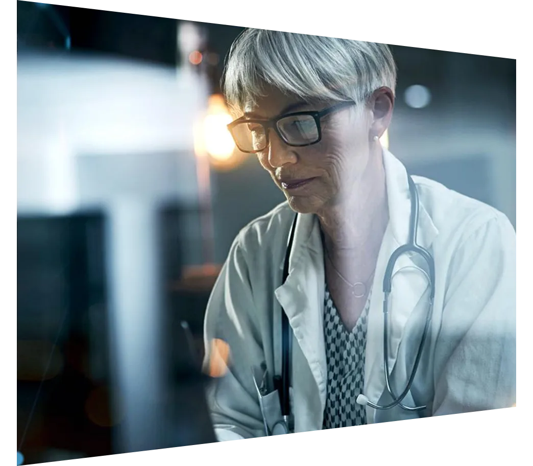 CS Health Research Development Program