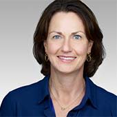 Laura Hassink Elsevier Leadership