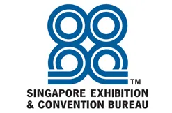 Singapore Exhibition & Convention Bureau