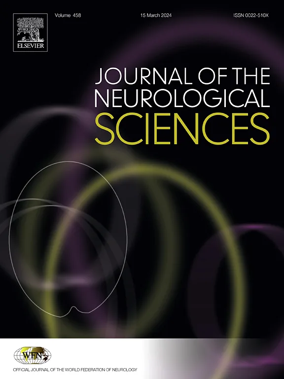 Neurology Journals | Elsevier