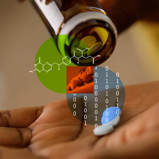 Resources for the Nutrition Industry | Elsevier