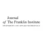 Journal of the Franklin Institute logo