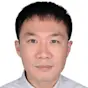 Jianfeng Yu