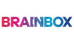 Brainbox 