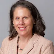 Committee & Speakers | Tetrahedron Symposium | Elsevier