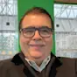 Sergio Vidal 