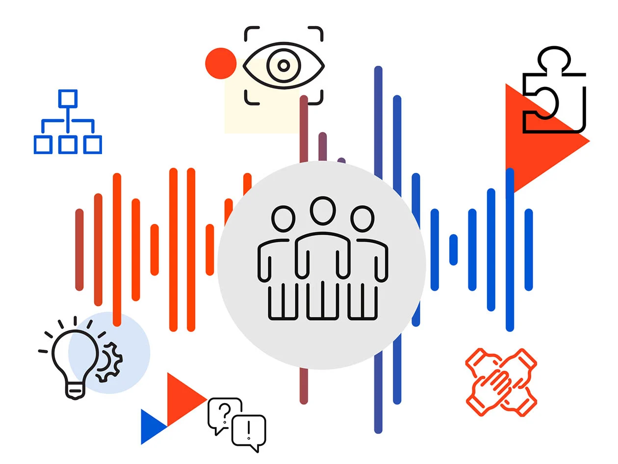 Accountability and measurement in higher education