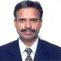 Dr. Vivek Deshpande