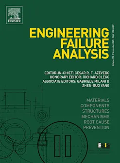 Supporting Publication