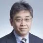 Yutaka Watanabe