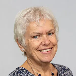 Karen Rowlett, PhD