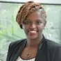 Dr. LaToya Lewis Image