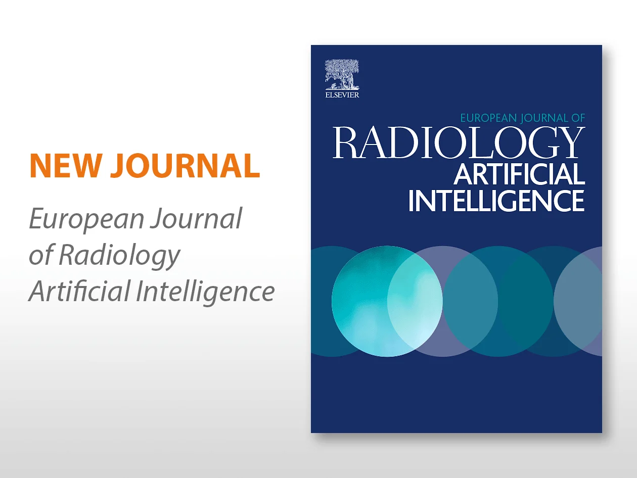 RSNA section oa teaser 1 - wfumb ultrasound open image